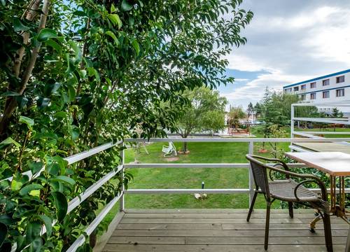 turkey/kirklareli/vize/kiyikoyresorthotelc337bbf4.jpg