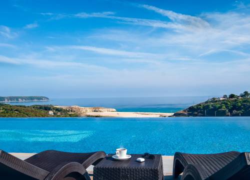 turkey/kirklareli/vize/kiyikoyresorthotelc50bada7.jpg
