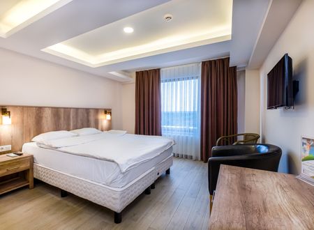 turkey/kirklareli/vize/kiyikoyresorthotelc5d4dd27.jpg