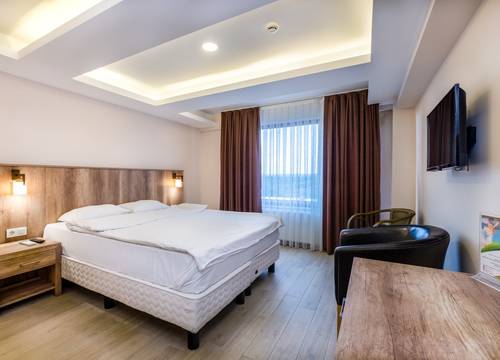 turkey/kirklareli/vize/kiyikoyresorthotelc5d4dd27.jpg