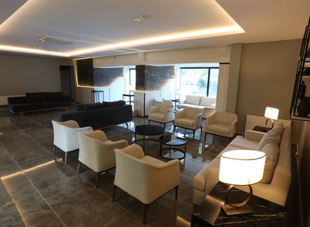 turkey/kirklareli/vize/kiyikoyresorthotelf4e3830e.jpg