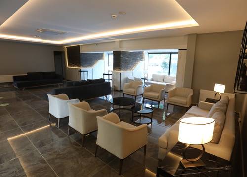turkey/kirklareli/vize/kiyikoyresorthotelf4e3830e.jpg