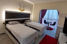 turkey/kirklareli/yaylapalashotel3c604021.jpg