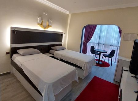 turkey/kirklareli/yaylapalashotel3c604021.jpg