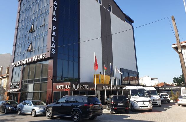 turkey/kirklareli/yaylapalashotel81a41e86.jpg