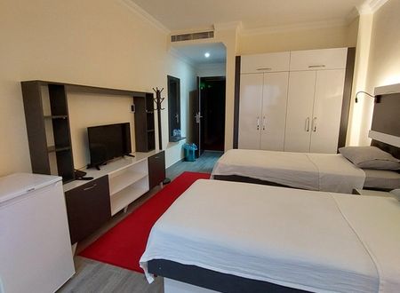 turkey/kirklareli/yaylapalashotelf8160581.jpg