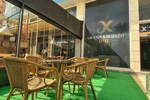 turkey/kirsehir/grandkirsehirotela984b4f0.jpg