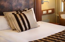 turkey/kirsehir/grandtermehotel0aad2afb.jpg