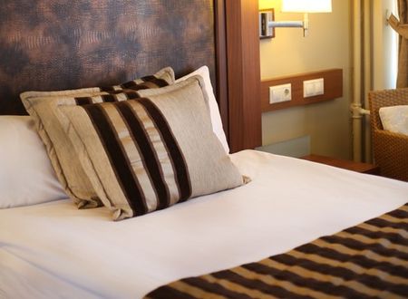turkey/kirsehir/grandtermehotel0aad2afb.jpg