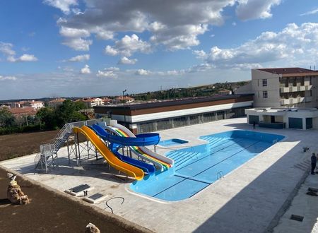 turkey/kirsehir/grandtermehotel2d8a6337.jpg