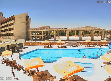 turkey/kirsehir/grandtermehotel37ecbdfd.jpg