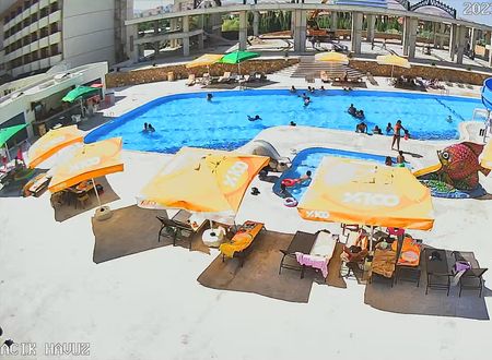 turkey/kirsehir/grandtermehotel541f6079.jpg