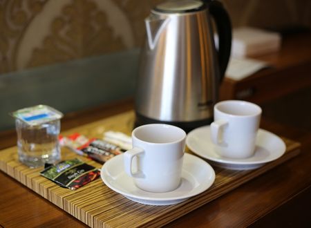 turkey/kirsehir/grandtermehotel56a6a7ee.jpg