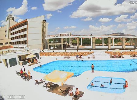 turkey/kirsehir/grandtermehotel5e9bdd61.jpg