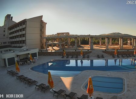 turkey/kirsehir/grandtermehotel5fcf12df.jpg