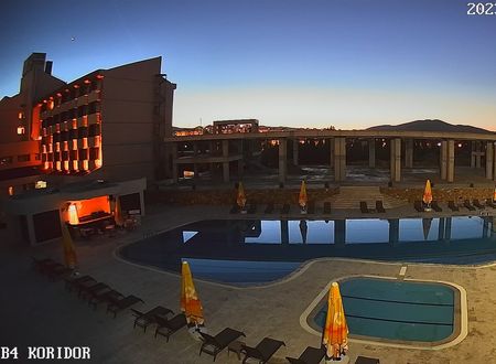 turkey/kirsehir/grandtermehotel7e081129.jpg