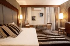 turkey/kirsehir/grandtermehotelce7131ac.jpg