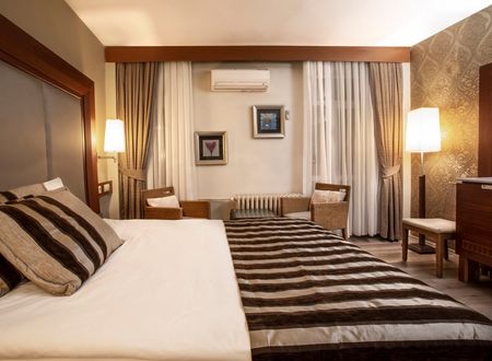 turkey/kirsehir/grandtermehotelce7131ac.jpg