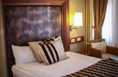 turkey/kirsehir/grandtermehoteldbad1e8b.jpg