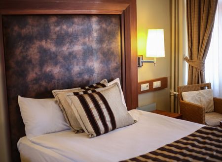turkey/kirsehir/grandtermehoteldbad1e8b.jpg