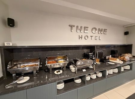 turkey/kirsehir/theonehotelkirsehir0a4236b2.jpg