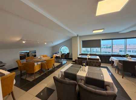 turkey/kirsehir/theonehotelkirsehir0a445807.jpg