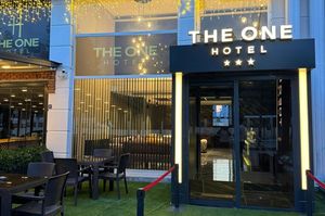 turkey/kirsehir/theonehotelkirsehir14172020.jpg