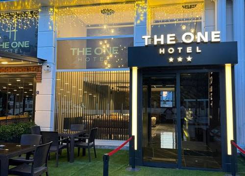 turkey/kirsehir/theonehotelkirsehir14172020.jpg