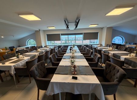 turkey/kirsehir/theonehotelkirsehir159094c9.jpg
