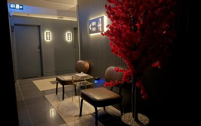 The One Hotel Kırşehir · 5
