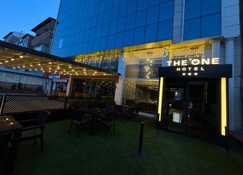 turkey/kirsehir/theonehotelkirsehir2a15c391.jpg