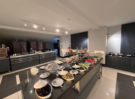 turkey/kirsehir/theonehotelkirsehir380b09ce.jpg