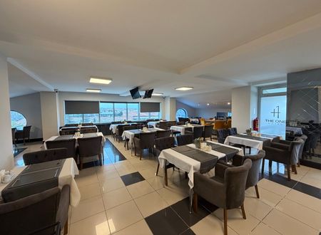 turkey/kirsehir/theonehotelkirsehir3aabefbb.jpg