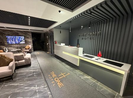 turkey/kirsehir/theonehotelkirsehir3fc68c11.jpg