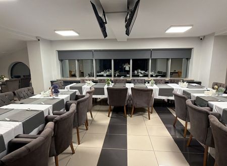 turkey/kirsehir/theonehotelkirsehir4818c9b7.jpg