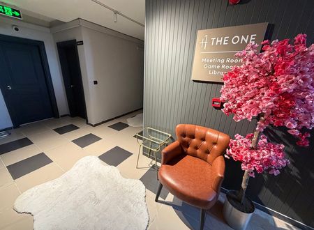 turkey/kirsehir/theonehotelkirsehir5c333215.jpg