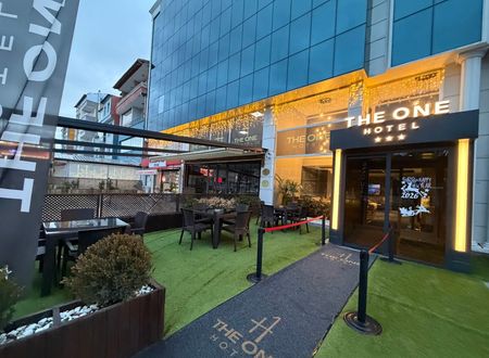 turkey/kirsehir/theonehotelkirsehir5c8bb245.jpg