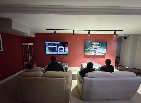 turkey/kirsehir/theonehotelkirsehir5e52af21.jpg