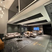 The One Hotel Kırşehir