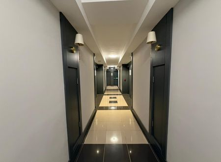 turkey/kirsehir/theonehotelkirsehir7005fd21.jpg