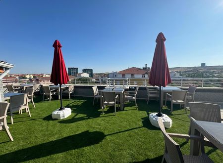turkey/kirsehir/theonehotelkirsehir72bbd6e4.jpg