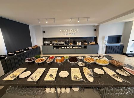 turkey/kirsehir/theonehotelkirsehir7a1eb5c9.jpg