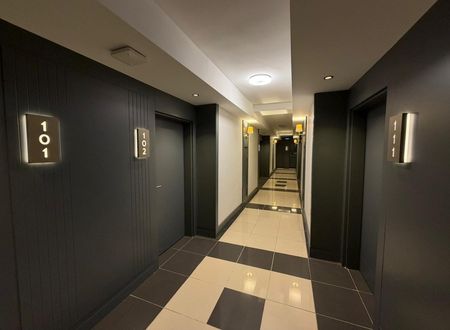 turkey/kirsehir/theonehotelkirsehir8df9848a.jpg