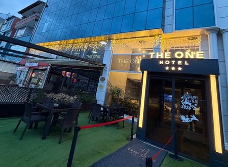 turkey/kirsehir/theonehotelkirsehir8e539b35.jpg