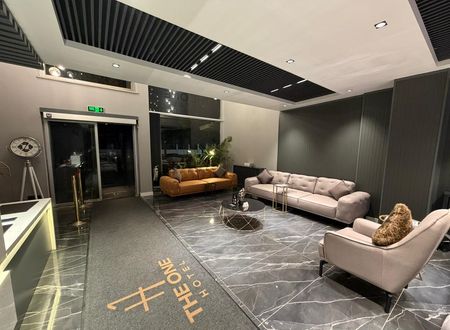 turkey/kirsehir/theonehotelkirsehir9a5abf1c.jpg