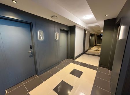 turkey/kirsehir/theonehotelkirsehira3b861be.jpg
