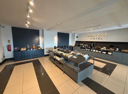turkey/kirsehir/theonehotelkirsehirbbe730e1.jpg