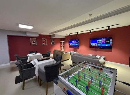 turkey/kirsehir/theonehotelkirsehirc5aaf177.jpg