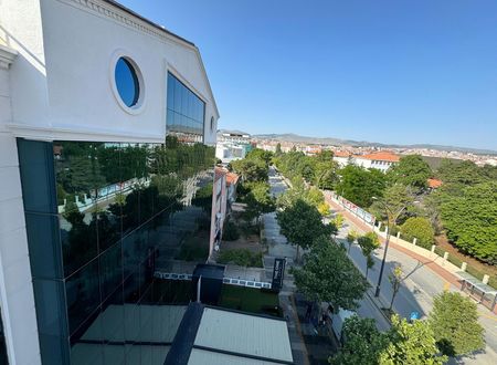 turkey/kirsehir/theonehotelkirsehirce1c0ff6.jpg