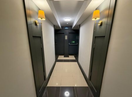 turkey/kirsehir/theonehotelkirsehird25e5667.jpg